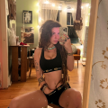 Rhonda is Female Escorts. | Newfoundland and Labrador | Newfoundland and Labrador | Canada | escortsaffair.com 