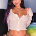 Jennie is Female Escorts. | Miami | Florida | United States | escortsaffair.com 