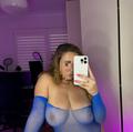 BIGBOOBS001 is Female Escorts. | Prince George | British Columbia | Canada | escortsaffair.com 