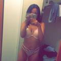 Isabella is Female Escorts. | belleville | Ontario | Canada | escortsaffair.com 