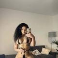 Alessia is Female Escorts. | Kitchener | Ontario | Canada | escortsaffair.com 