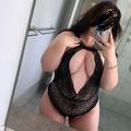 Katelyn is Female Escorts. | London | Ontario | Canada | escortsaffair.com 