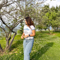 Neha is Female Escorts. | Chennai | India | India | escortsaffair.com 