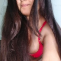 Neha is Female Escorts. | Chennai | India | India | escortsaffair.com 