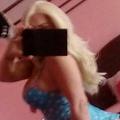 Lexi-Lee is Female Escorts. | Niagara | Ontario | Canada | escortsaffair.com 