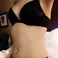 Josyane is Female Escorts. | Quebec City | Quebec | Canada | escortsaffair.com 