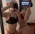 Lili is Female Escorts. | Quebec City | Quebec | Canada | escortsaffair.com 