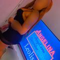 Angelina is Female Escorts. | Quebec City | Quebec | Canada | escortsaffair.com 