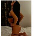  is Female Escorts. | Liverpool | United Kingdom | United Kingdom | escortsaffair.com 