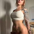 Brenne is Female Escorts. | Calgary | Alberta | Canada | escortsaffair.com 