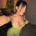 Natalia is Female Escorts. | Galesburg | Illinois | United States | escortsaffair.com 