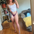 Florence is Female Escorts. | Nepean | Ontario | Canada | escortsaffair.com 