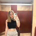 Bailey is Female Escorts. | New Haven | Connecticut | United States | escortsaffair.com 