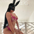 Relax spa is Female Escorts. | Dallas | Texas | United States | escortsaffair.com 