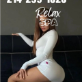 Relax spa is Female Escorts. | Dallas | Texas | United States | escortsaffair.com 