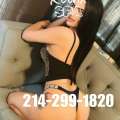 Relax spa is Female Escorts. | Dallas | Texas | United States | escortsaffair.com 