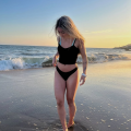 Claudia is Female Escorts. | Brantford | Ontario | Canada | escortsaffair.com 