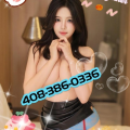  is Female Escorts. | San Jose | California | United States | escortsaffair.com 