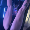 Debbie is Female Escorts. | Belfast | United Kingdom | United Kingdom | escortsaffair.com 