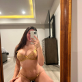 lara is Female Escorts. | Edmonton | Alberta | Canada | escortsaffair.com 