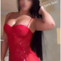 Blue spa is Female Escorts. | Inland Empire | California | United States | escortsaffair.com 