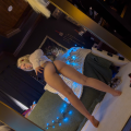 Leah is Female Escorts. | Princeton | Ontario | Canada | escortsaffair.com 