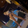 Leah is Female Escorts. | Washington DC | District of Columbia | United States | escortsaffair.com 