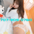 Asian Spa is Female Escorts. | Santa Rosa | California | United States | escortsaffair.com 