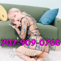 Asian Spa is Female Escorts. | Santa Rosa | California | United States | escortsaffair.com 