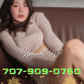 Asian Spa is Female Escorts. | Santa Rosa | California | United States | escortsaffair.com 