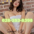 New Asian Girls is Female Escorts. | Oakland / East Bay | California | United States | escortsaffair.com 