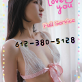  is Female Escorts. | Minneapolis / St. Paul | Minnesota | United States | escortsaffair.com 