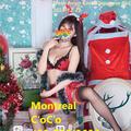 C'oC'o&M'iM'i is Female Escorts. | Montreal | Quebec | Canada | escortsaffair.com 