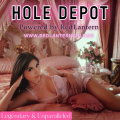 Hole Depot - RL is Female Escorts. | Chicago | Illinois | United States | escortsaffair.com 