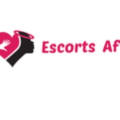 Escort affairs is Female Escorts. | New York / Manhattan | New York | United States | escortsaffair.com 