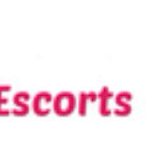 Escort affairs is Female Escorts. | New York / Manhattan | New York | United States | escortsaffair.com 