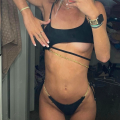 Melissa is Female Escorts. | Altoona | Pennsylvania | United States | escortsaffair.com 