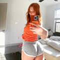 Jennifer Fleming is Female Escorts. | Binghamton | New York | United States | escortsaffair.com 