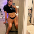 Amy is Female Escorts. | Norwich | Connecticut | United States | escortsaffair.com 