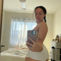 Lisa is Female Escorts. | Moncton | New Brunswick | Canada | escortsaffair.com 