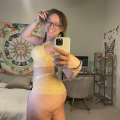 Lisa is Female Escorts. | Moncton | New Brunswick | Canada | escortsaffair.com 