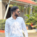 Vicky is Male Escorts. | Pune | India | India | escortsaffair.com 