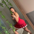 Lisa is Female Escorts. | Fairfield | New York | United States | escortsaffair.com 