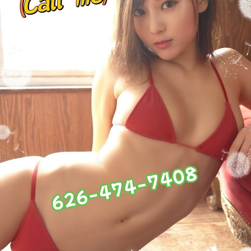  is Female Escorts. | Inland Empire | California | United States | escortsaffair.com 