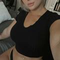 Hannah is Female Escorts. | Barrie | Ontario | Canada | escortsaffair.com 