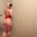 Hannah is Female Escorts. | Barrie | Ontario | Canada | escortsaffair.com 