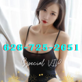 Soft Relx Touch is Female Escorts. | Inland Empire | California | United States | escortsaffair.com 