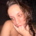 quinn is Female Escorts. | Wichita | Kansas | United States | escortsaffair.com 