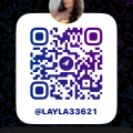 LAYLA is Female Escorts. | Oakville | Ontario | Canada | escortsaffair.com 