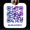 LAYLA is Female Escorts. | Brockville | Ontario | Canada | escortsaffair.com 